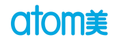 Партнерская программа ATOMY